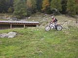 10-2014 Lago Colina - 079